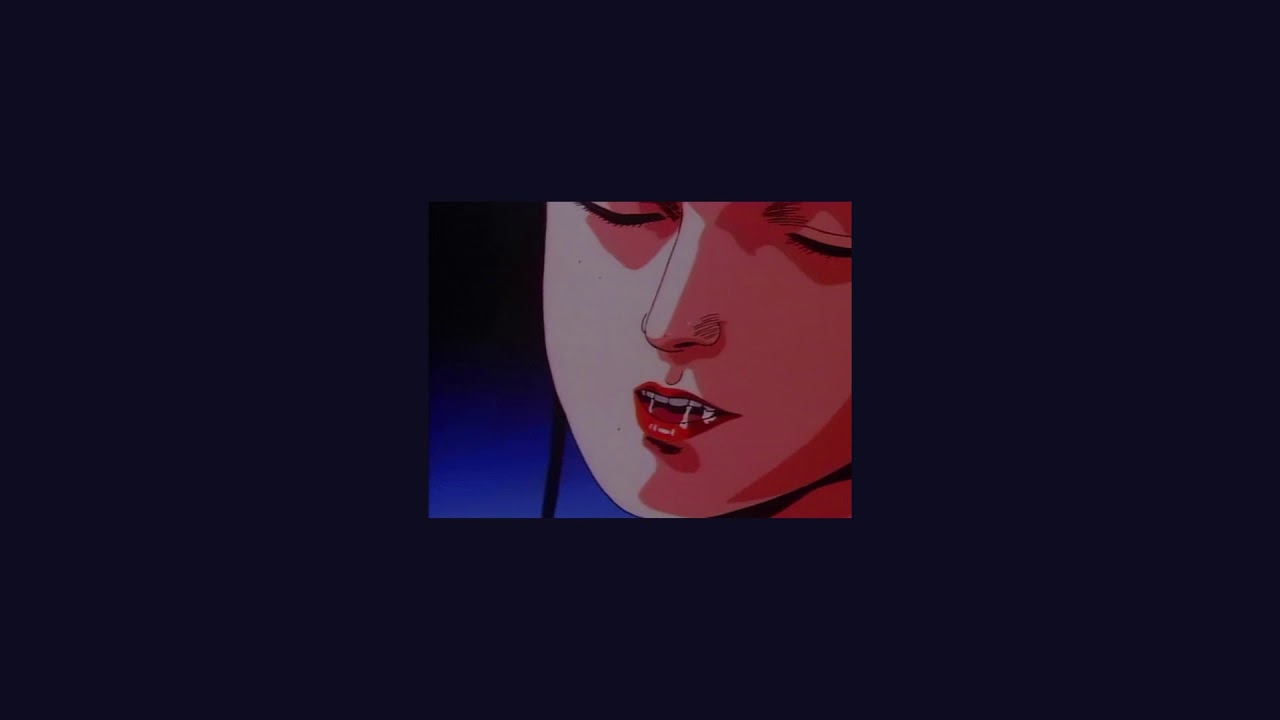 виа гра - поцелуи (slowed)