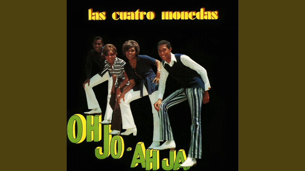 El Ritmo del Alma