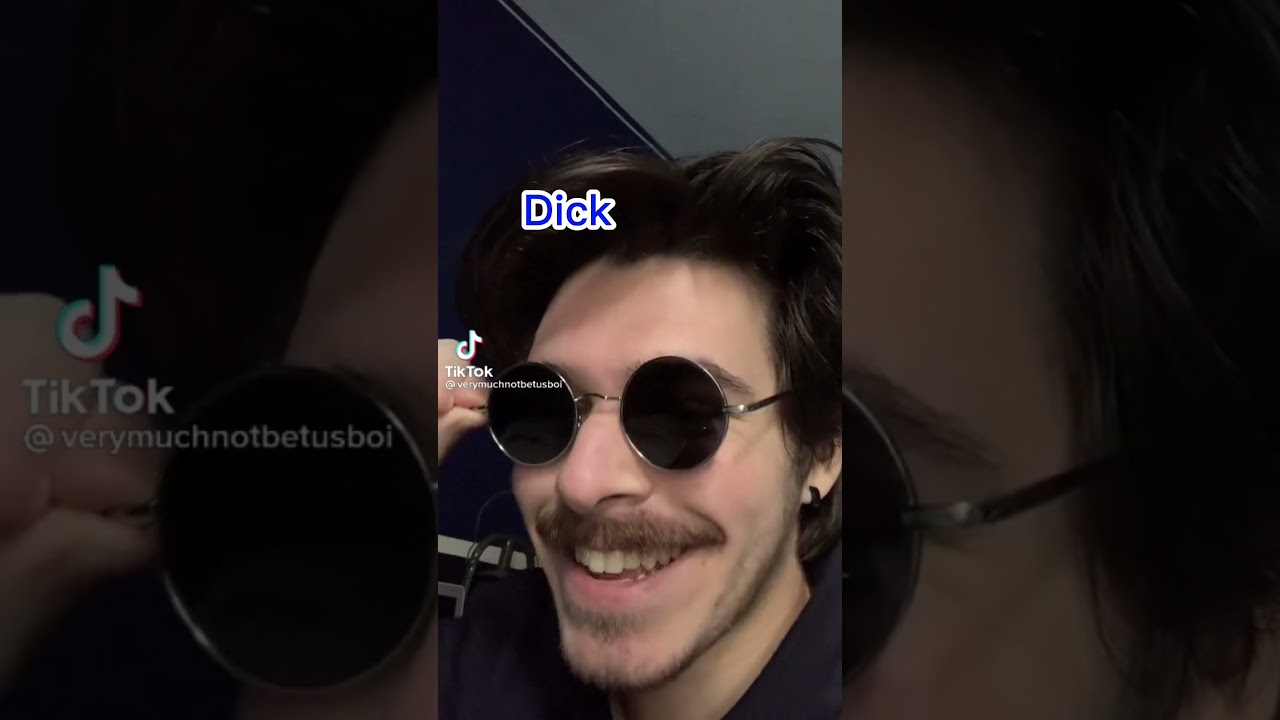 Batfamily as Tik Toks part 5