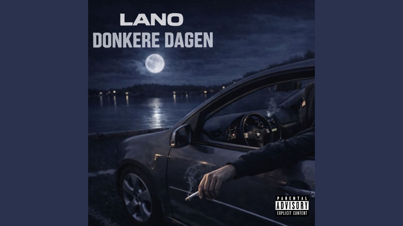 Donkere Dagen