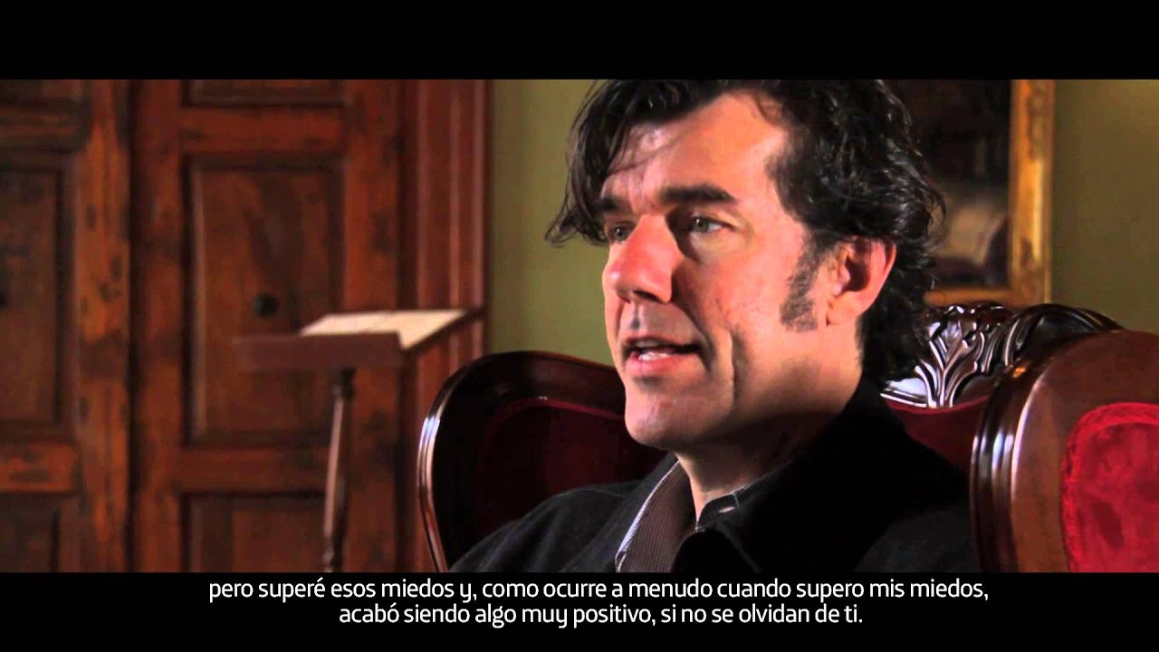 Stefan Sagmeister: 