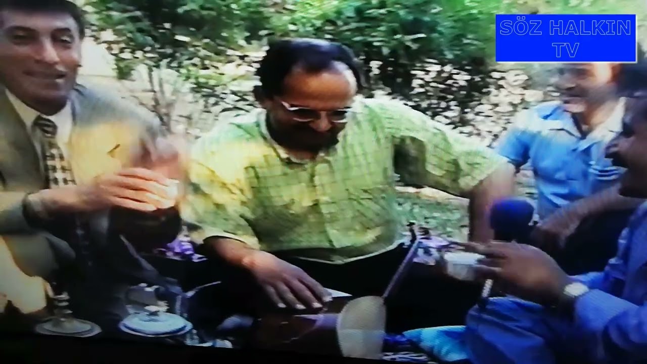KÖY OTOBÜSÜ TUTLUCA KÖYÜ