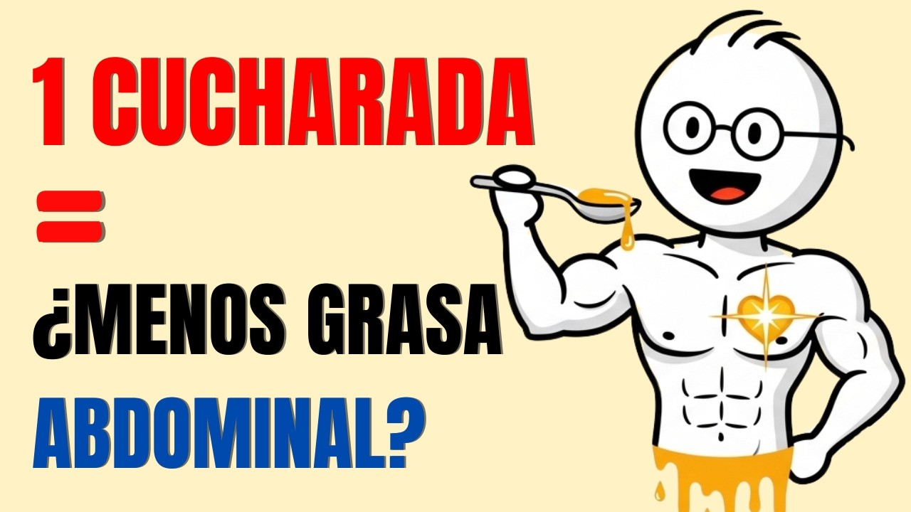 Lo que realmente ocurre en tu cuerpo 24 horas después de tomar aceite de oliva virgen extra