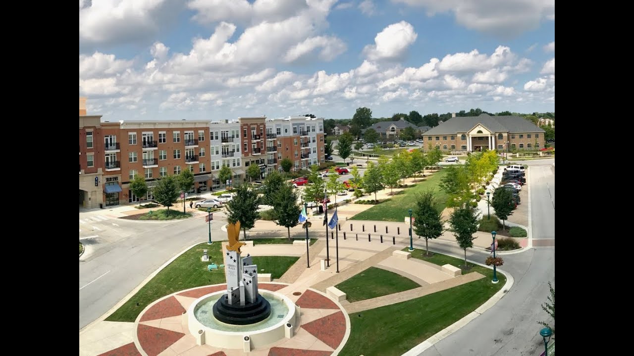 City Council Meeting: 02/23/2026