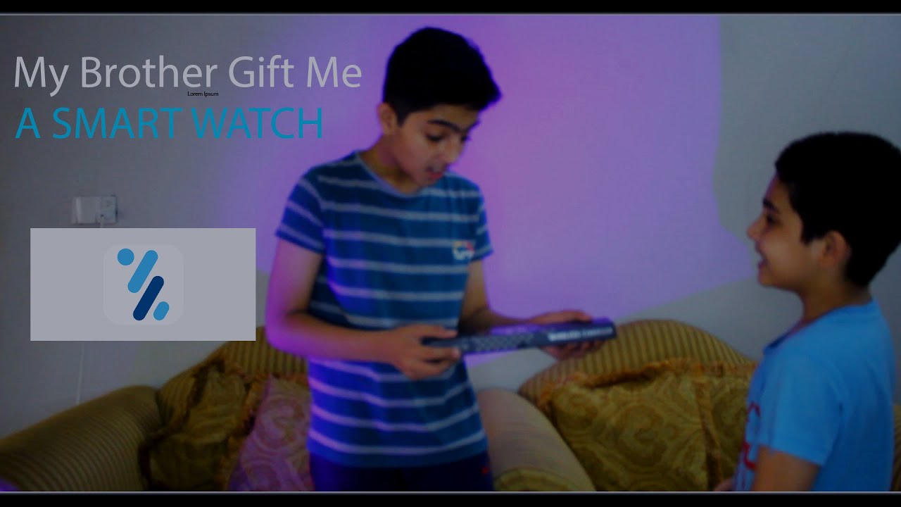 How to Set Up and Use the M2 Wear Smart Watch | Complete Tutorial