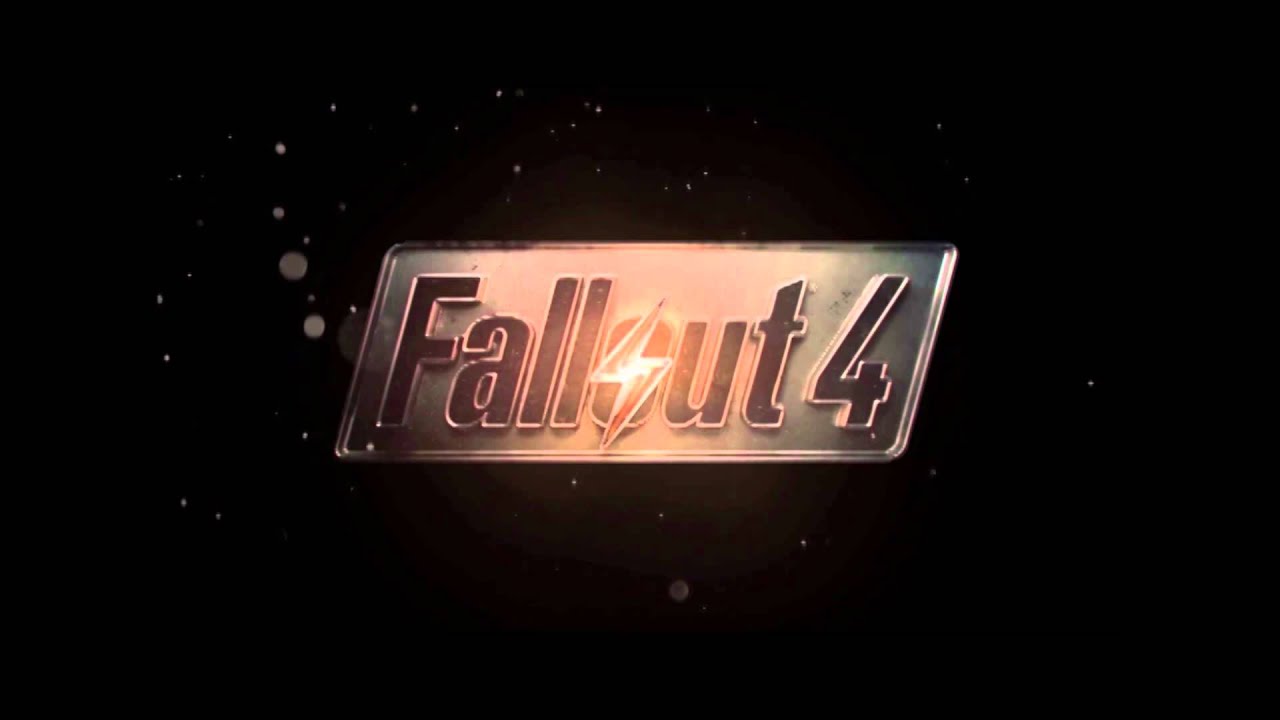 The end of the World - Skeeter Davis (Fallout 4 Release)