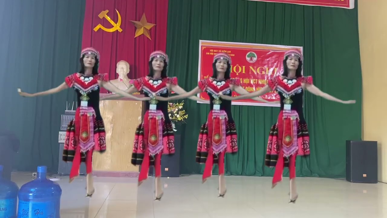 ngày 14 tháng 2, 2026
