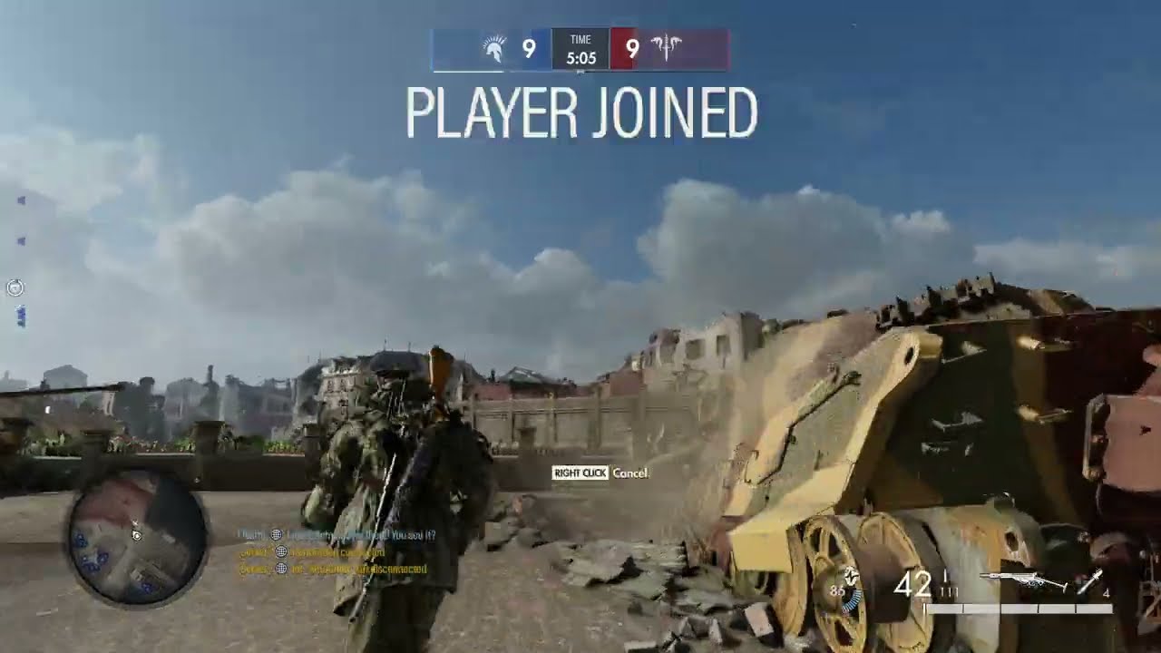 SE5 | No Cross | Polka vs DcS Ot@ku & Zazagim | P O L K A~192