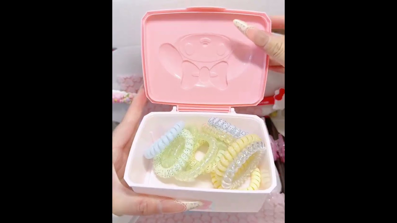  Immersive Asmr packing order/ tiktok compilation #asmr #smallbusiness