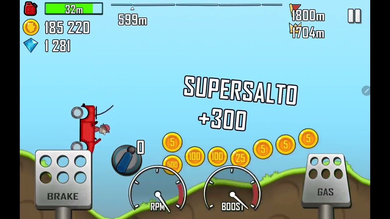Primer Video 