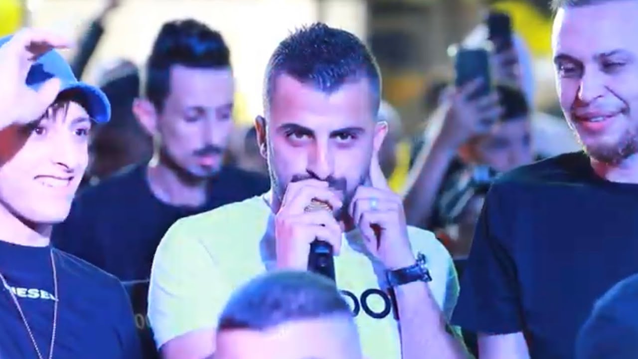 الترند الرباعي الزاغه و ابو سنينه ومؤمن و جعفر شحاده | اعدامات فوق العادة👌🔞🔥 || افتتاح مخبز ينـال