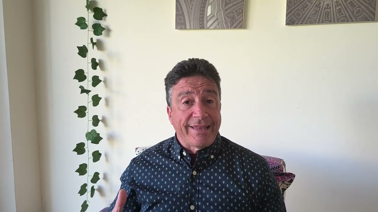 📣 Come non finire in galera aprendo un conto all' estero?