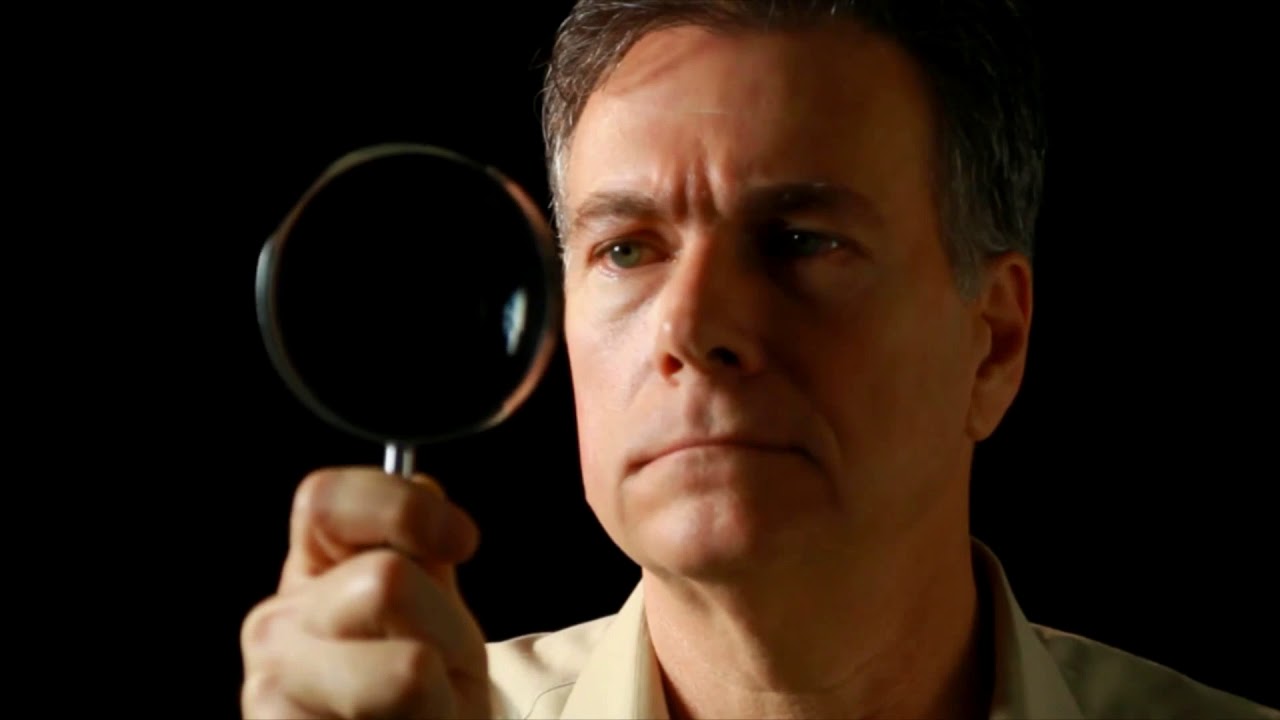 Diabetes Awareness | Pikes Peak Eye Care