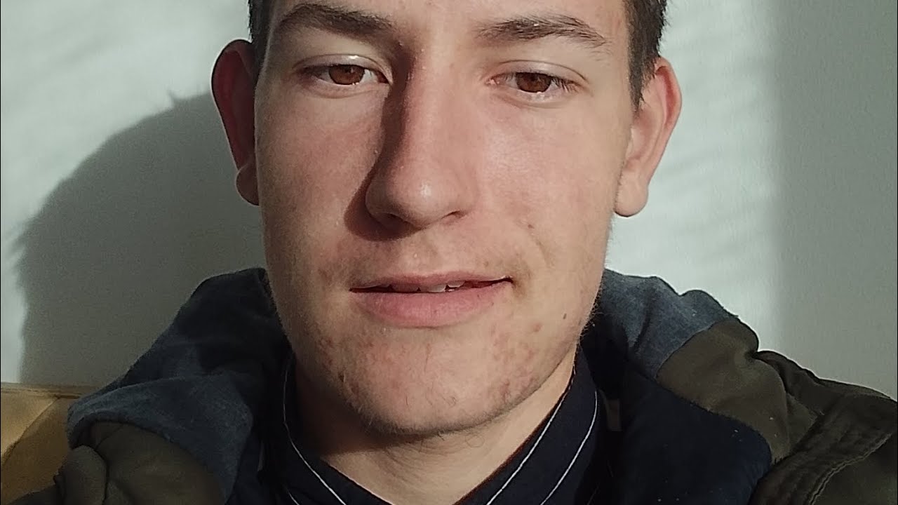 Asmr tranquille 