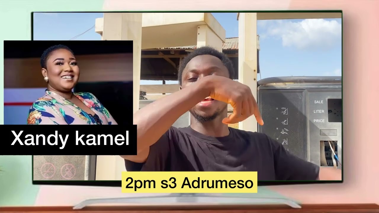 2pm s3 Adrumeso BARS🔥🔥
