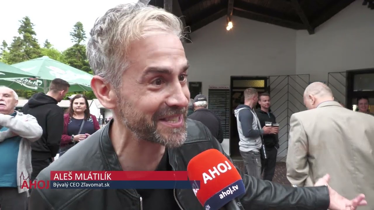 BARDEJOVSKÉ KÚPELE a.s. slávnostne otvorili kúpeľnú sezónu na letnom kúpalisku