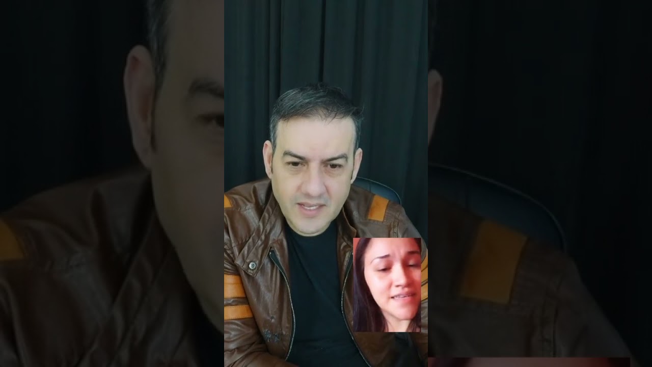MEU MARIDO ENGRAVIDOU OUTRA MULHER... O QUE FAÇO AGORA?