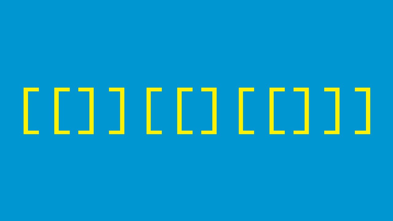 Was sind formale Grammatiken?   (Theoretische Informatik)