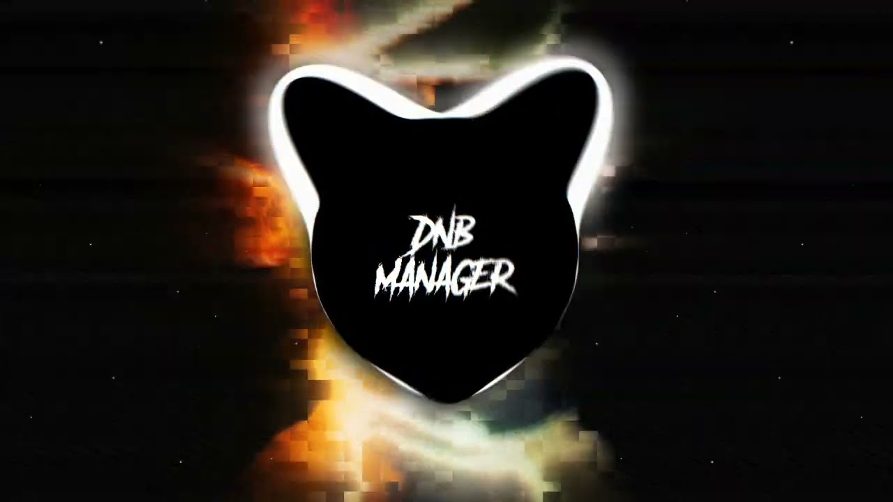 Hatework Machine - Forgotten Times