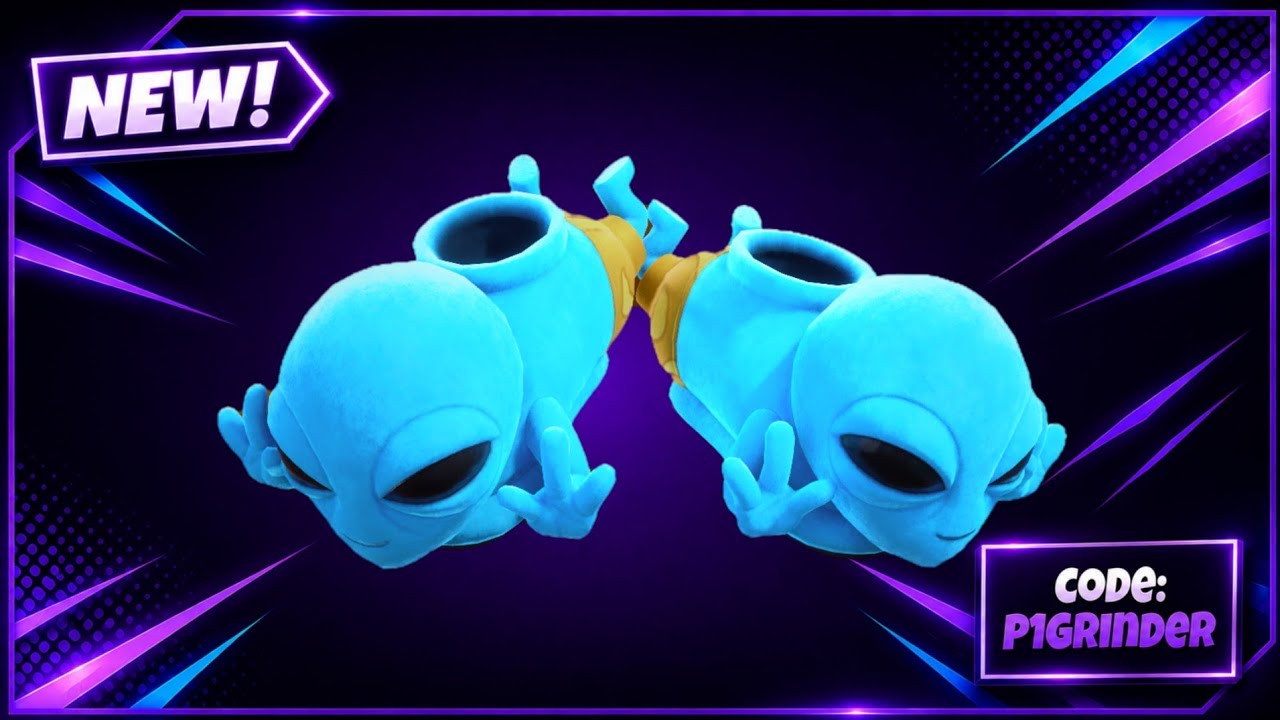 Fortnite Item Shop Today &ndash; 4/6/2026 | New & Returning Skins