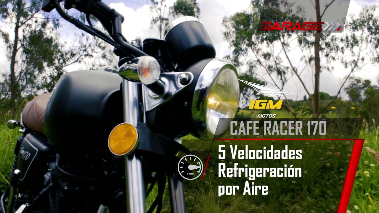 IMG CAFE RACER 170