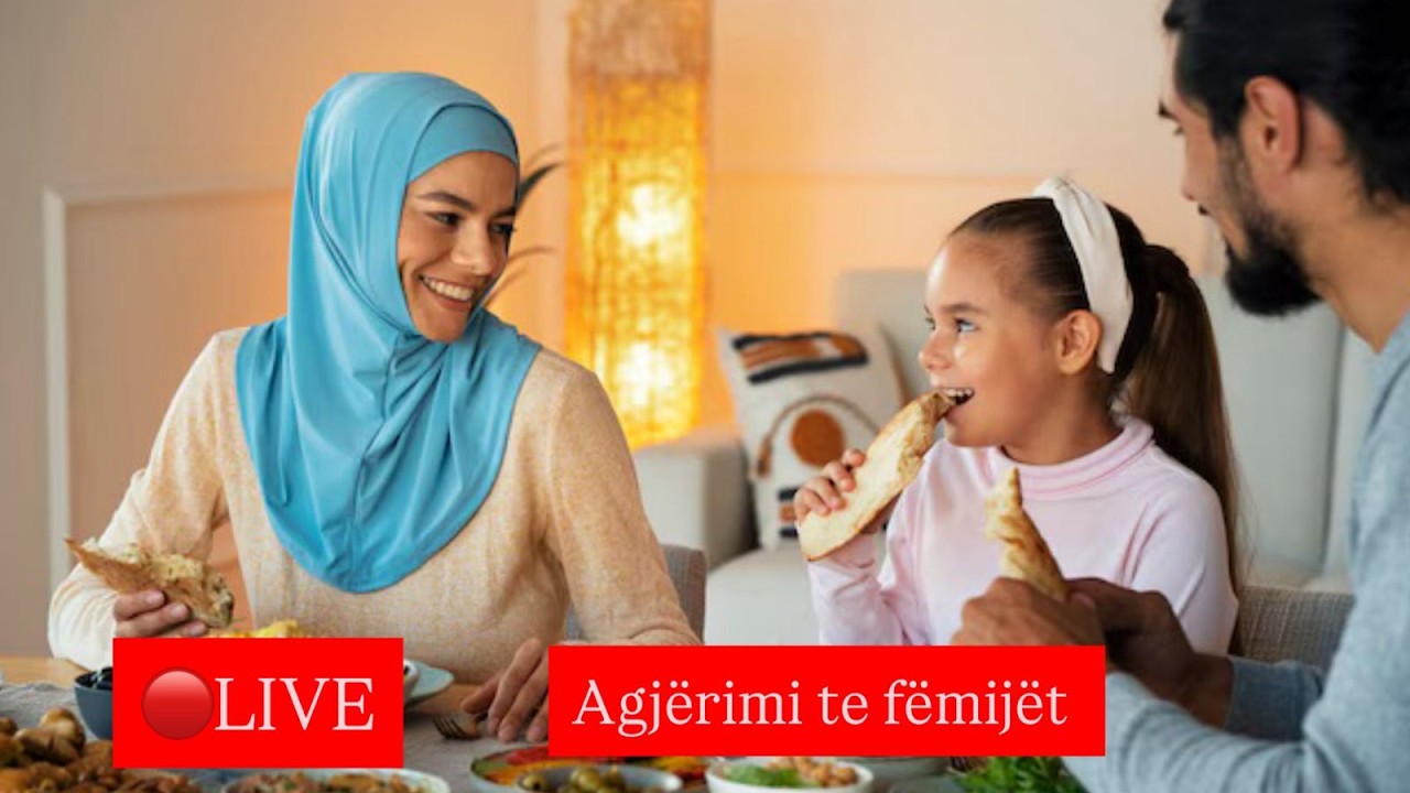 LIVE: “Po agjerojnë femijët se u thonë shokët”, mësuesit ngrenë ankesa