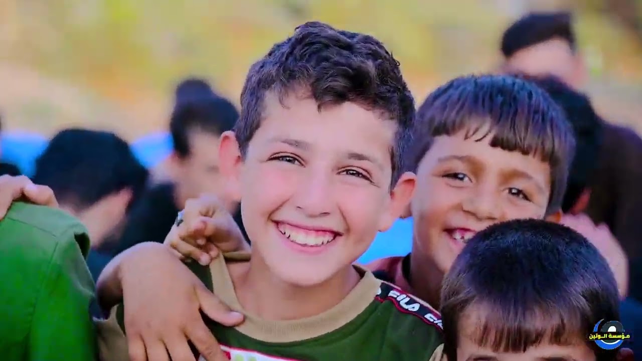 حفل زفاف❣️ضاهر نجم❣️الف مبروك