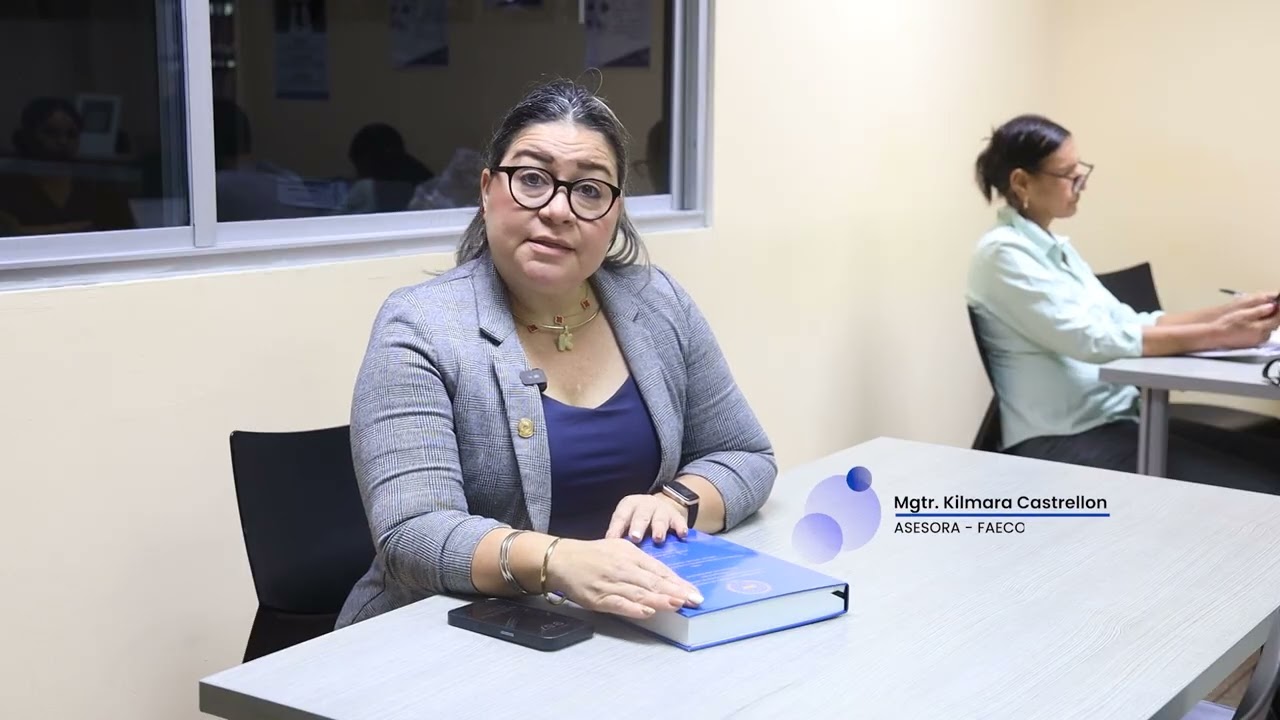 Documental Producción de Caña mp4