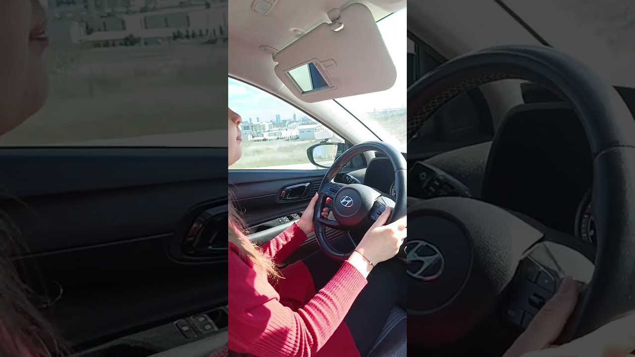 AKAN TRAFİK EĞİTİMİ DİDEM HANIM SONUC MÜKEMMEL 
