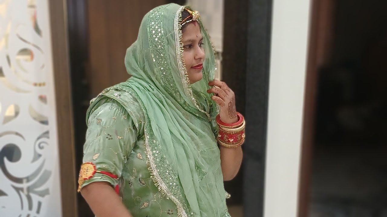 Aaj Live Mehndi Design Banayenge | Beautiful Mehndi Art Live