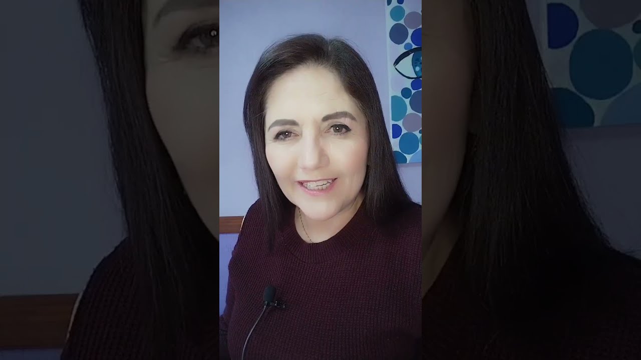 DIOS 👑Te habla: ESCUCHALO💥💥💥