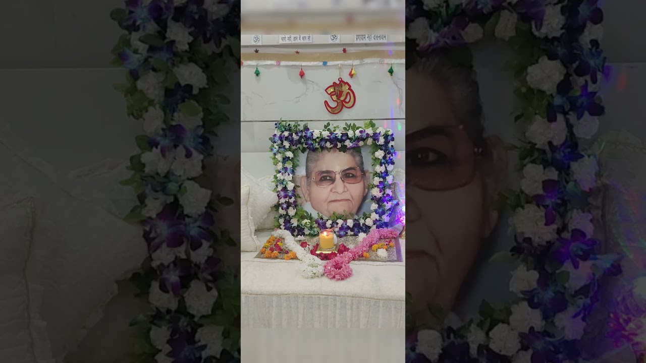 ॐ सतगुरु प्रसाद 🙏 #guru #spiritualawarness #devotionalsong