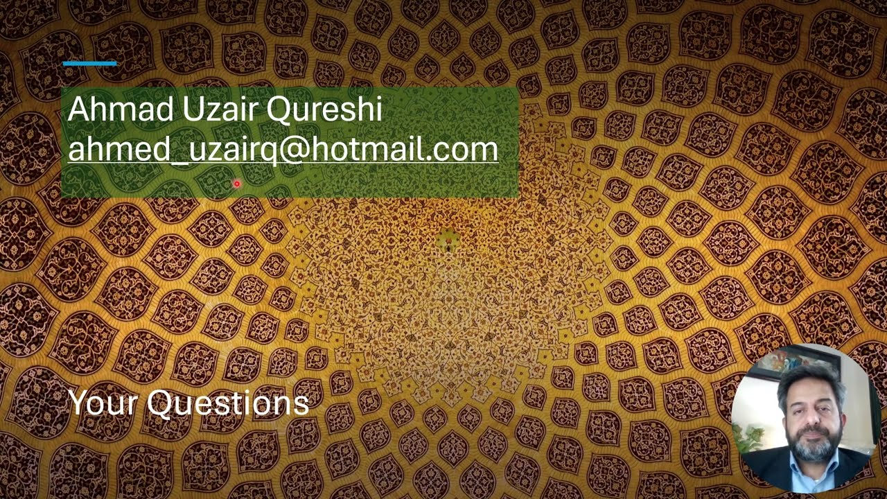 Why do Candidates fare Badly in the exit exams _ FCPS, MD, MS, MBBS