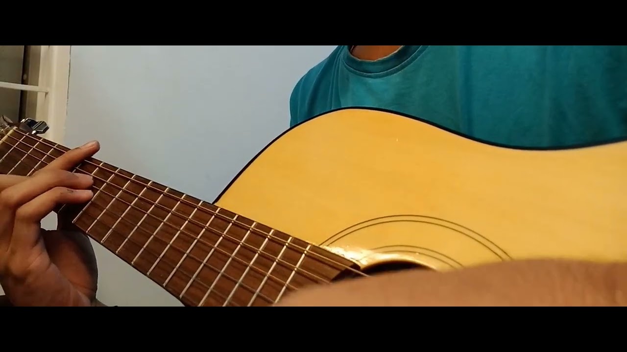 lucky radiohead 