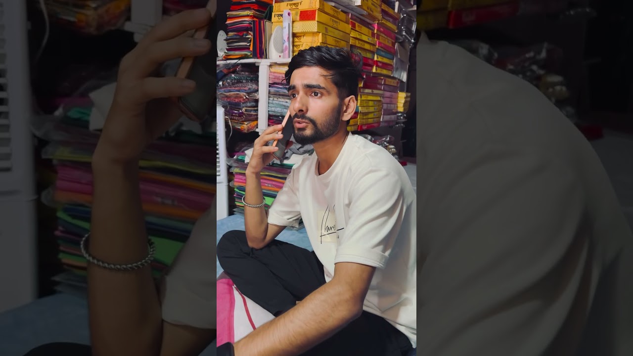 Funny video 😂ll इन्कमटेक्स  #funny #funnyvideo #funnyshorts #funnycomedy