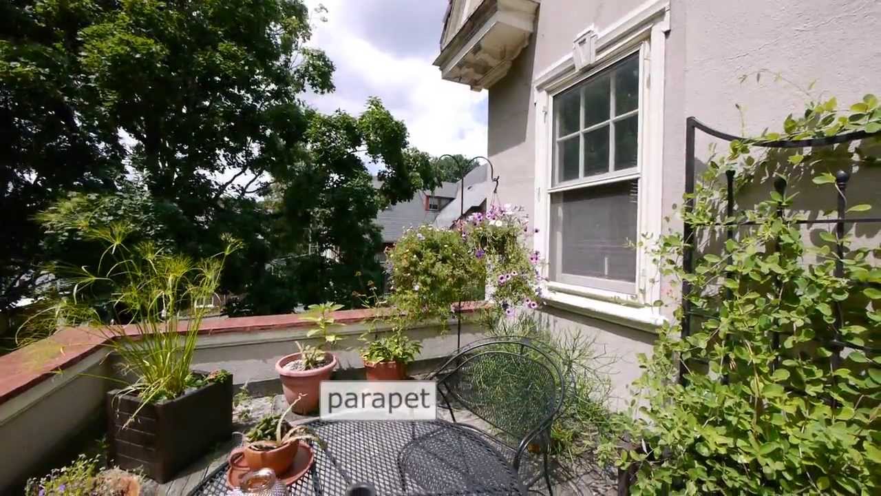 72 E Market St, Bethlehem PA 18018, presented by John Blair