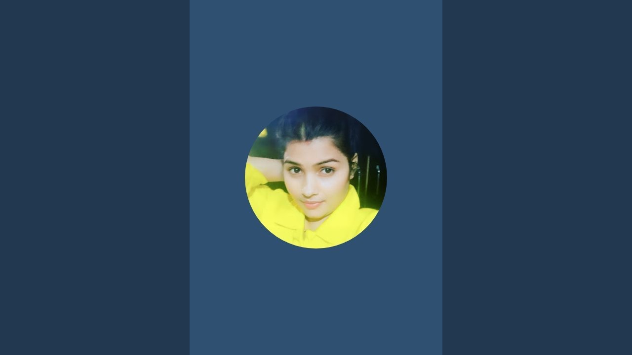 Ranjana5872 is live!