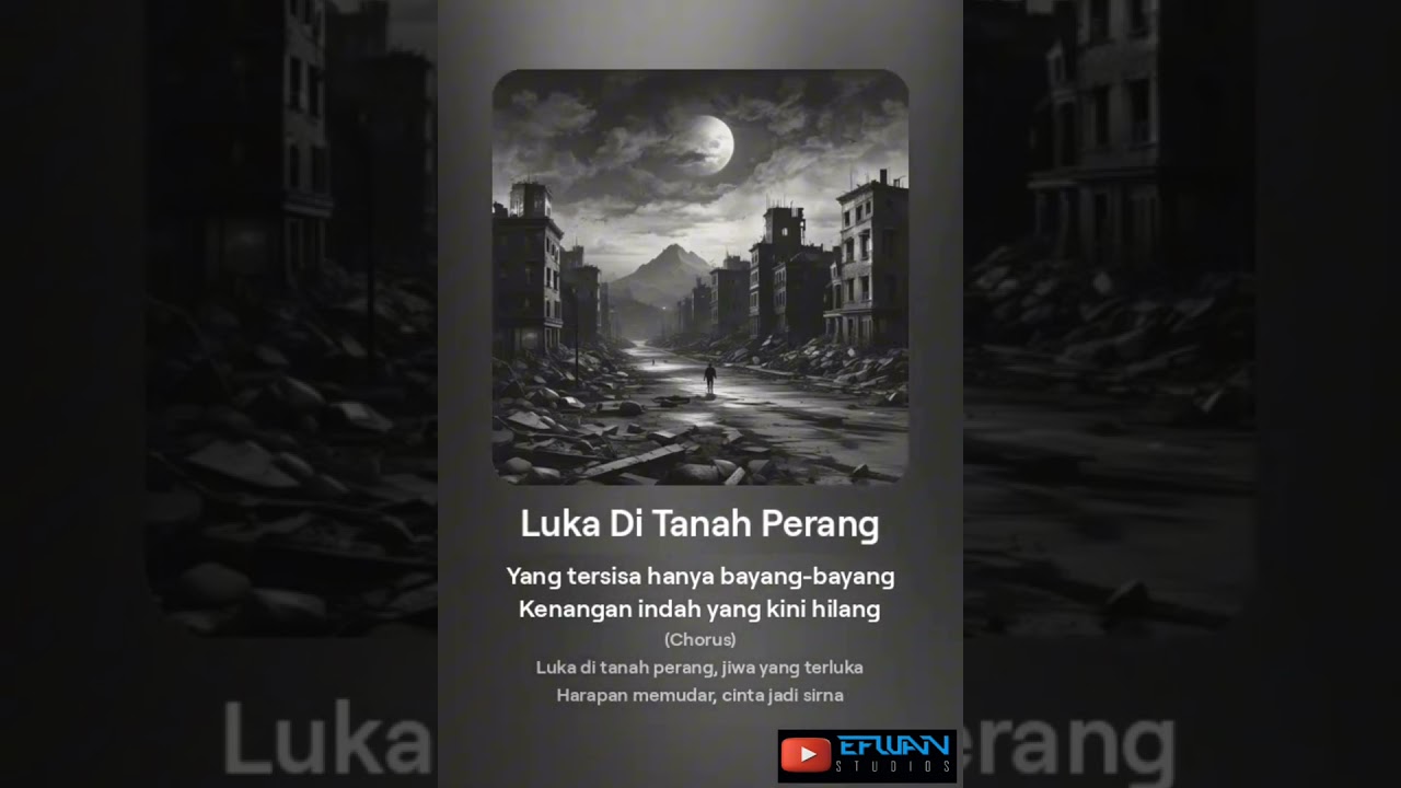 Lagu Baru 