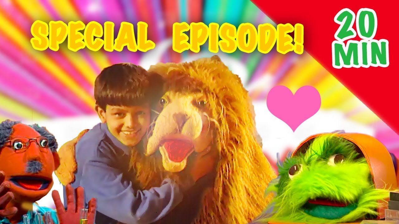 Special 20 mins of FUN  | Best Learn Hindi videos for kids |  Alphabets, numbers, Songs and Rhymes