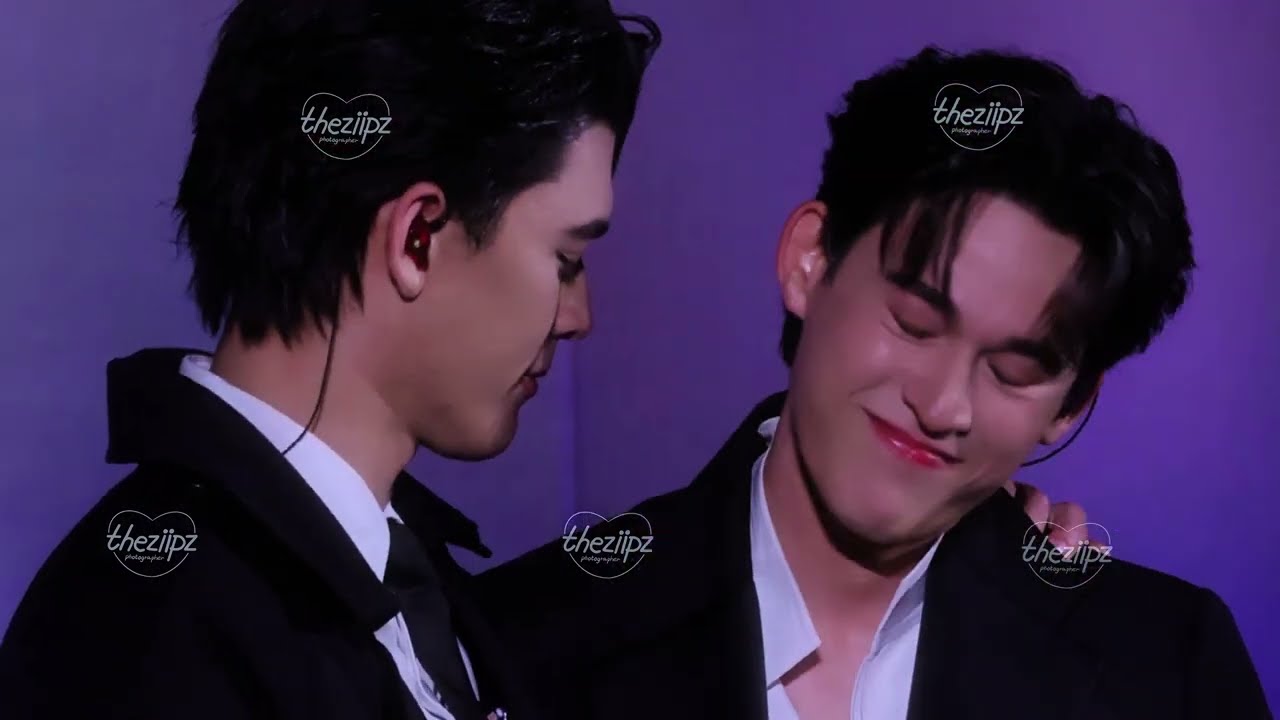 Ever After Ost.My Golden Blood by #JossGawin #จอสกวิน #MyGoldenBloodFinalEP #JossWayar  #GawinCaskey