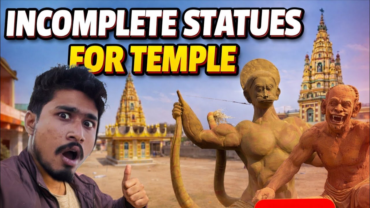 Mahāyag Ki Taiyari 😱 | Aisi Taiyari Aaj Tak Nahi Dekhi Hogi 🔥😱