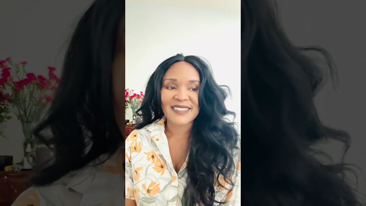 Day 42: Happy MLK Day - On Freedom & Getting Out If You Can