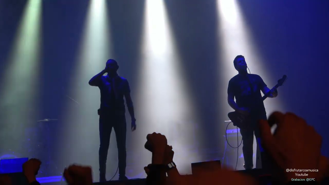 2022. 13 Xaneiro. Unhas cores un sentimento. Keltoi. Balaidos