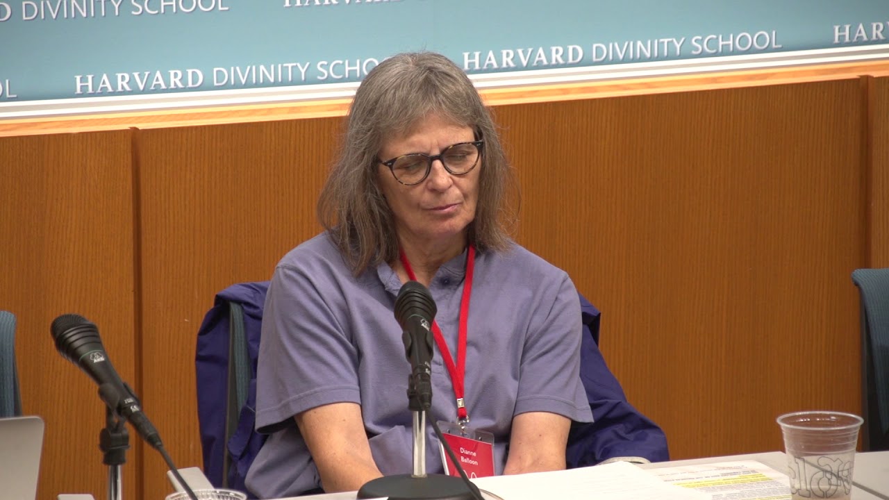 Sound Education Conference Panel 3: Sound Design and Music for Educational Audio