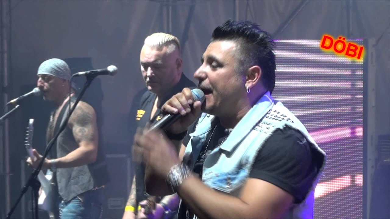 Sing Sing : Nem érdekel a holnap