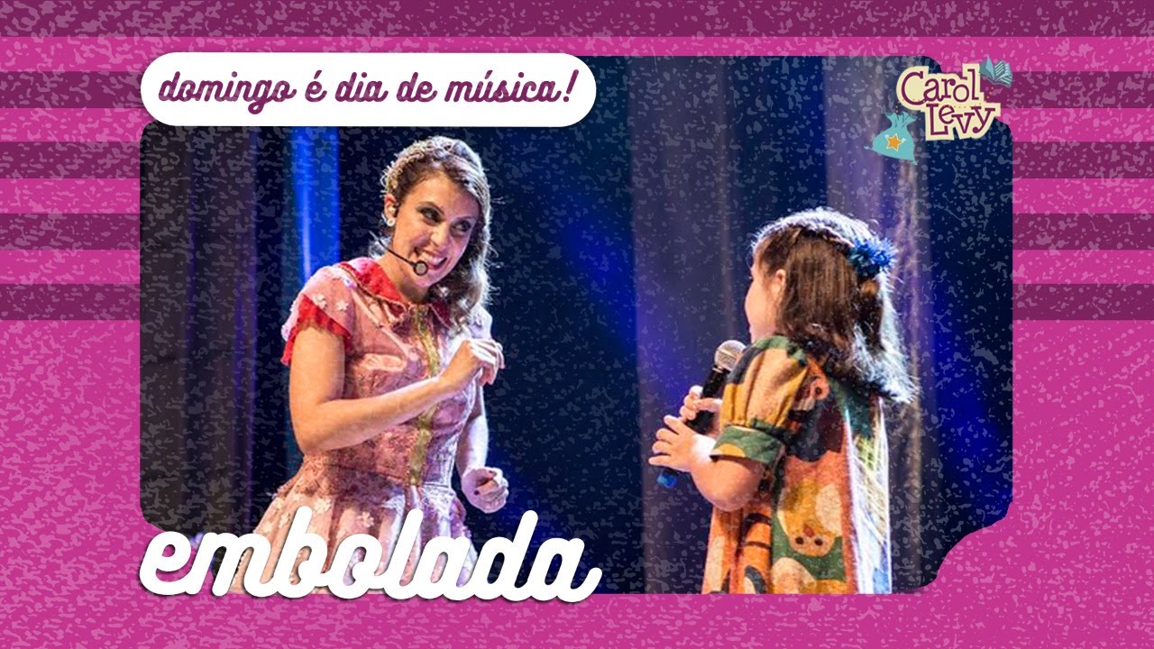 Trava-língua!