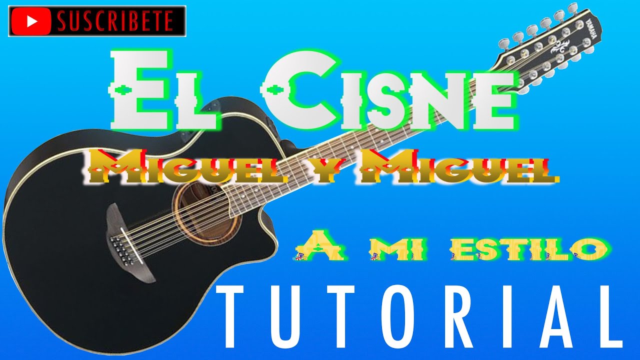 El Cisne 