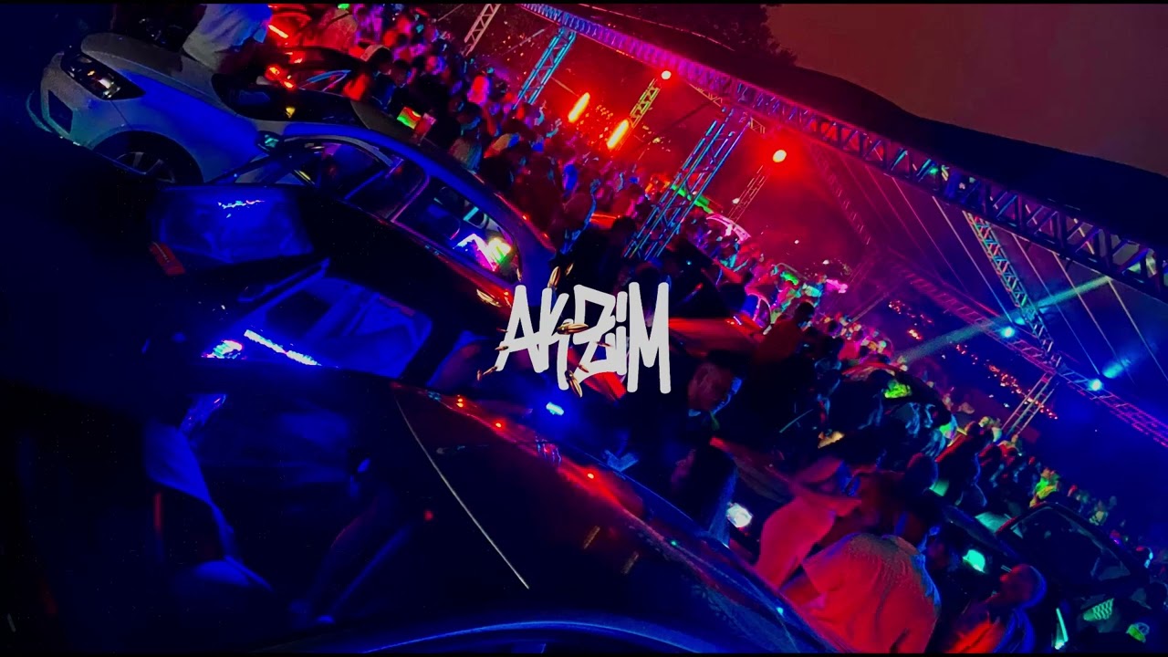 TA NO X VIDEOS - ELETROFUNK#2024  - (DJ AKZIM) DJ NK DA SERRA MC DGS