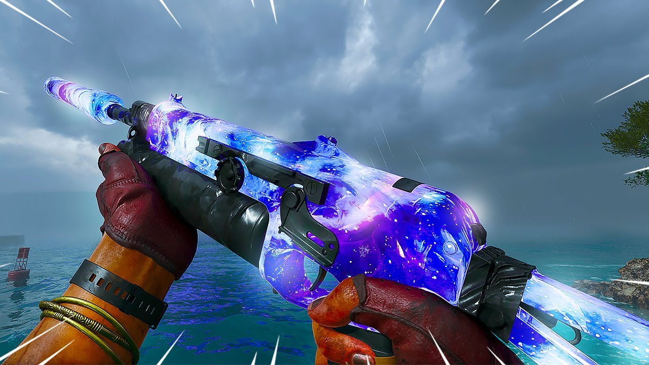 *META SMG* BEST PP-919 CLASS SETUP in BLACK OPS 6! 🚨 - BO6