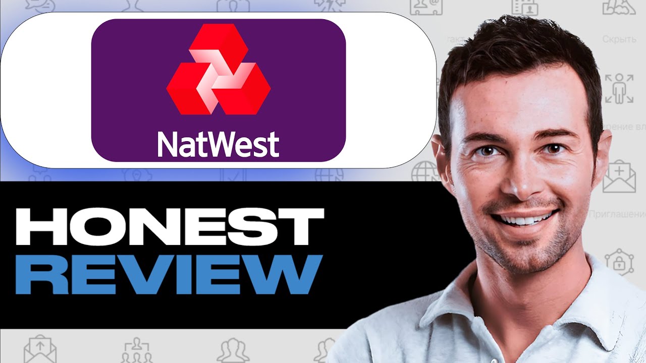 NatWest Student Account review &ndash; features, pros and cons